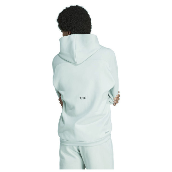 Adidas Ανδρική ζακέτα Z.N.E. Premium Full-Zip Hooded Track Jacket Adidas Ανδρική ζακέτα Z.N.E. Premium Full-Zip Hooded Track Jacket